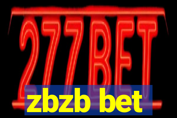 zbzb bet